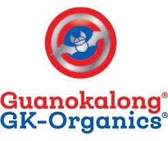 GK-Organics