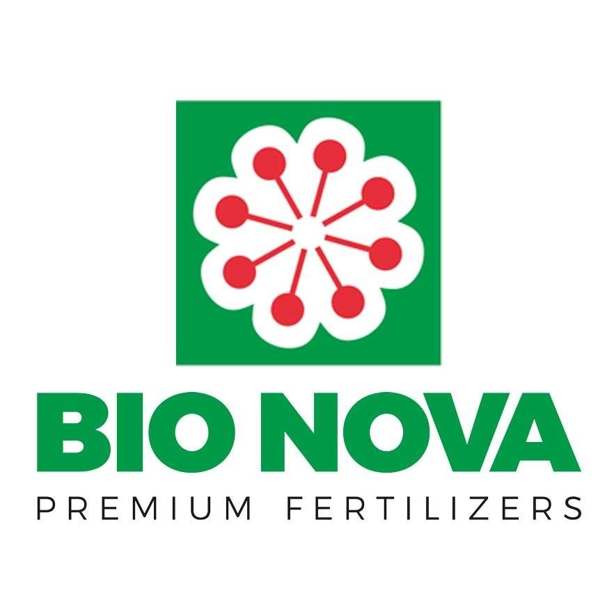 BioNova