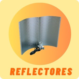 Reflectores