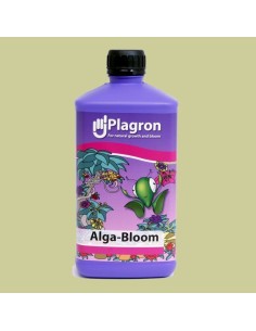 Alga Bloom 1 L.