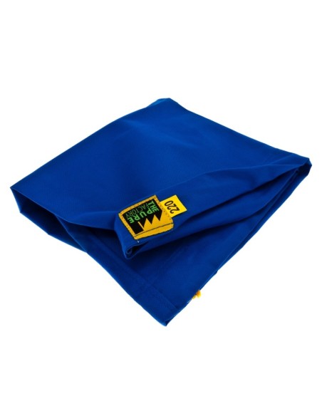 Bolsas Extractoras Pure Factory