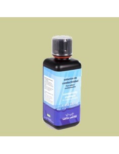 Liquido calibrador EC 1413