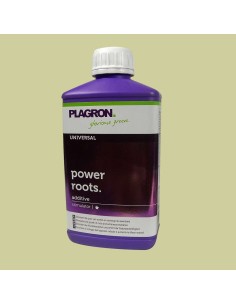Power Roots 100 ml. / 250 ml /500 ml / 1L / 5 L