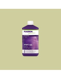 Plagron Start up 100 ml. / 250 ml /500 ml / 1L / 5 L