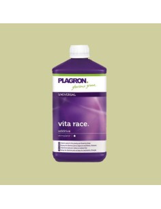 Plagron Vita Race 100 ml. / 250 ml /500 ml / 1L