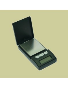 Bascula Kenex Matrix 0.1/500G