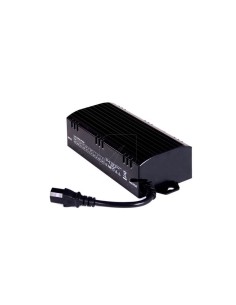 Balastro Vanguard Electronico NON-DIMMABLE 600W