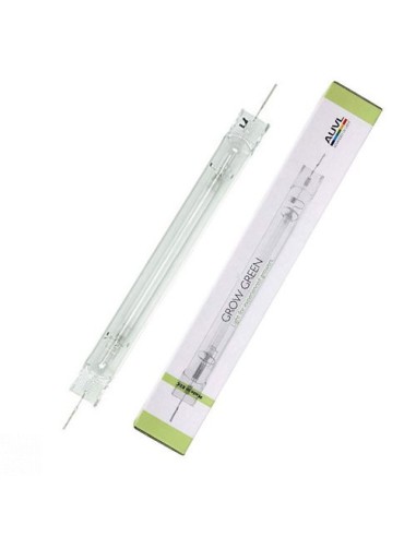 AUVL HPS 1000 W 400V DE GROW GREEN 