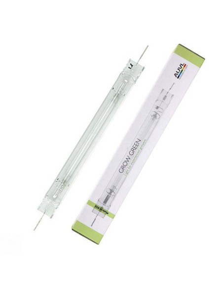 AUVL HPS 1000 W 400V DE GROW GREEN 