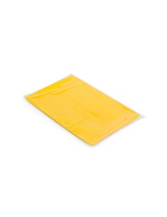 Trampa adhesiva amarilla VDL  10x25 (10uds)