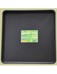 Bandeja garland 1,20 x 1,20