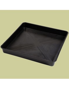 Bandeja garland 1,20 x 1,20 2