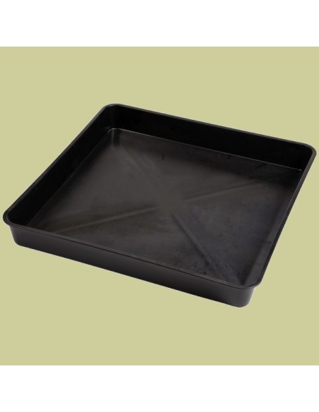 Bandeja garland 1mx1m