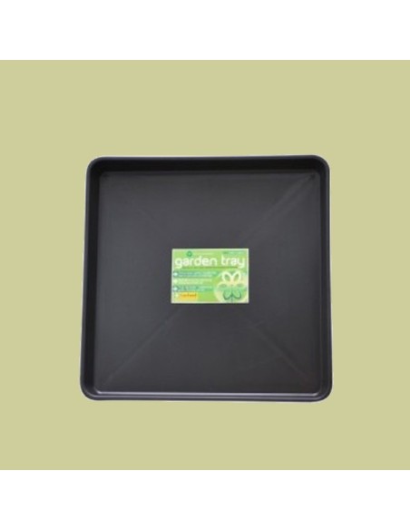 Bandeja garland 79 x 49 cms