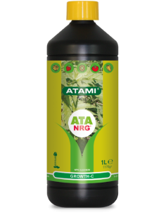 Atami NRG Growth C