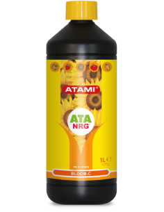 Atami NRG Bloom C