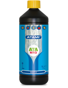 Atami NRG Roots C