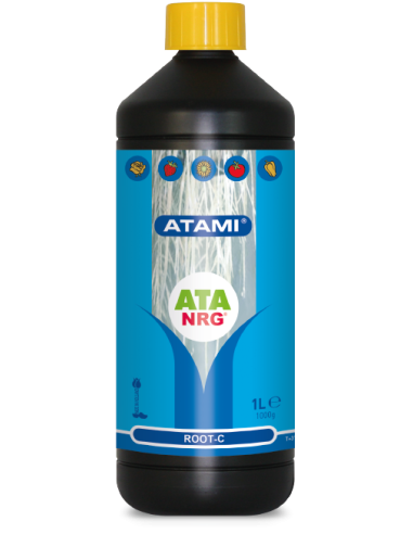 Atami NRG Roots C