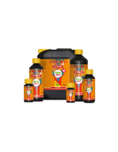 Atami NRG Flower C 2