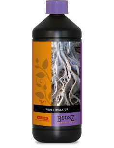 B´Cuzz Estimulador Radicular