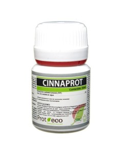 Cinnaprot 2