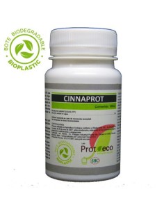 Cinnaprot