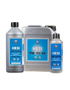 Hesi PK 13/14  0,5-1-5-10-20L