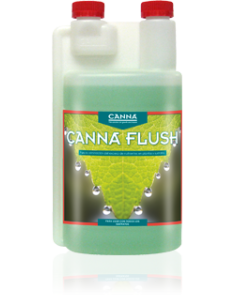 CannaFlush