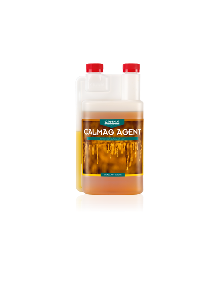 Canna CalMag Agent