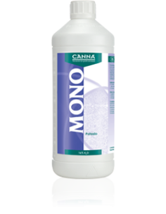 Canna Potasio 16%