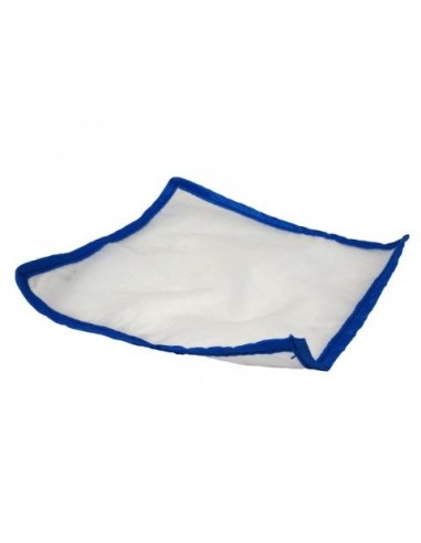 Malla Secado HASH 20x20