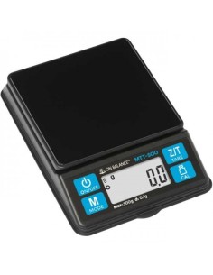 Bascula On Balance Mini Table Top