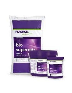Bio Super-mix