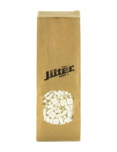 Jilter 1000 unds 2
