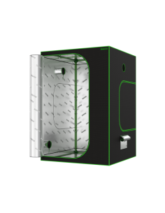 Armario Dark Box Invernadero (100x100x220)
