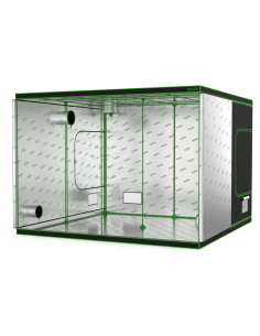 Armario Dark Box Invernadero (200x200x220)