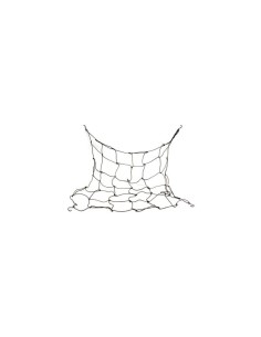 Malla Elastica Trellinet 2