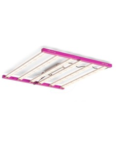 LED Vanguard Cosmos Pro 720w