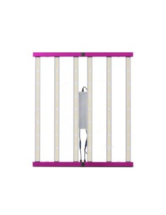 LED Vanguard Cosmos Pro 720w 2