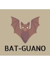 Guano