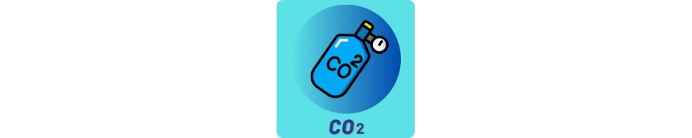 Co2 - Zonadecultivo
