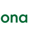 Ona