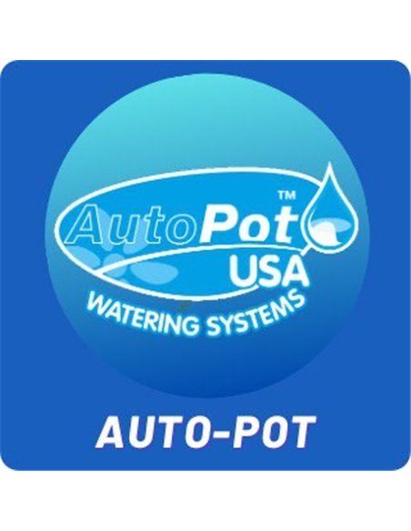 Auto-Pot