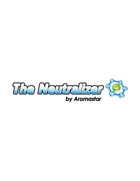Neutralizer