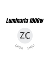 1000W