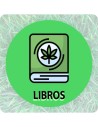 Libros