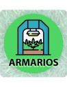 Armarios