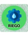 Riegos