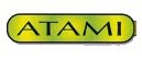 Atami